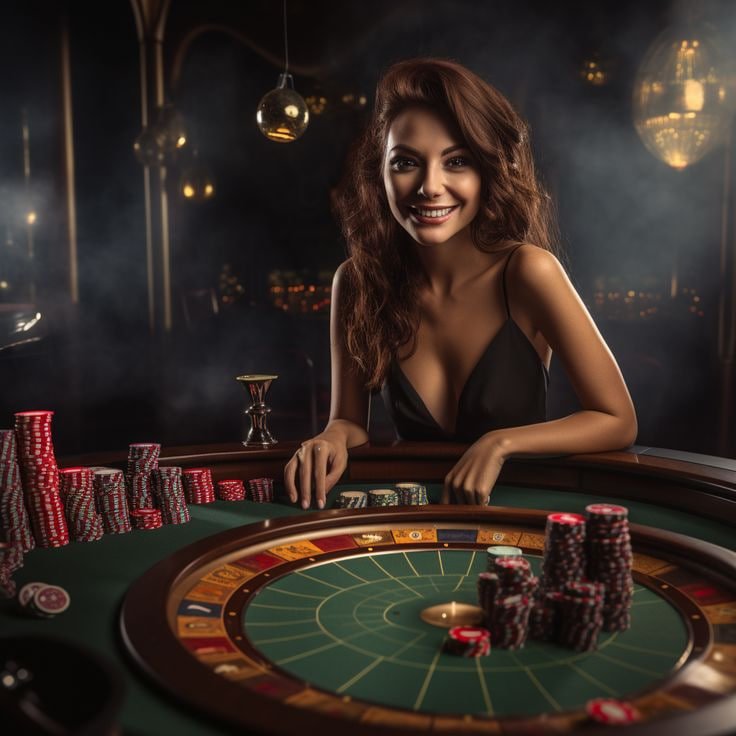 Panduan privasi promosi perangjitu