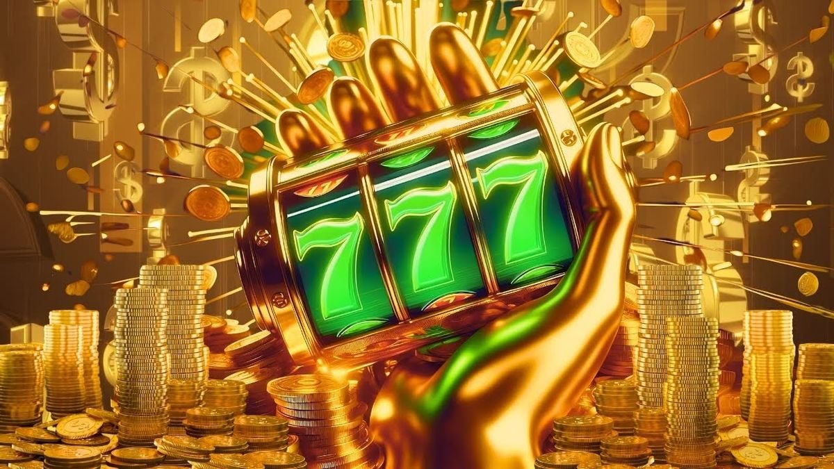 Materi promosi perangjitu untuk mitra