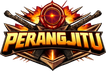 Logo perangjitu